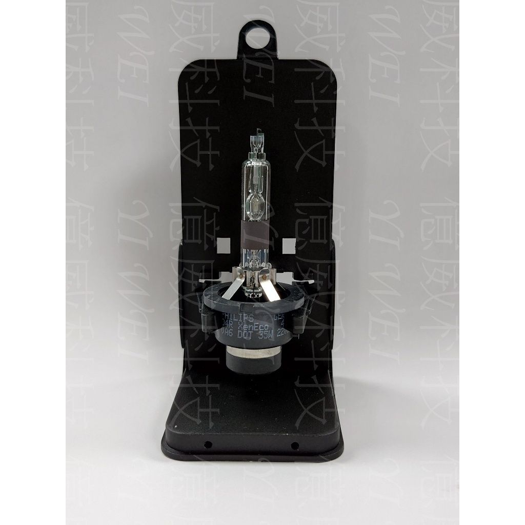 tw-11134207-7r98t-lpzz52h2u6ma48