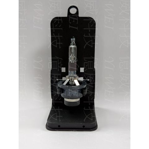 tw-11134207-7r98t-lpzz52h2u6ma48