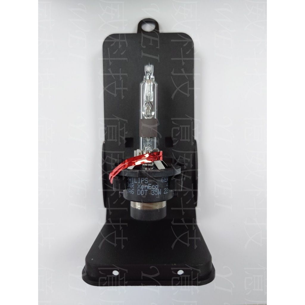 tw-11134207-7r98w-lpzz52h2ss1udc