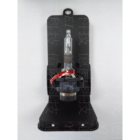 tw-11134207-7r98w-lpzz52h2ss1udc