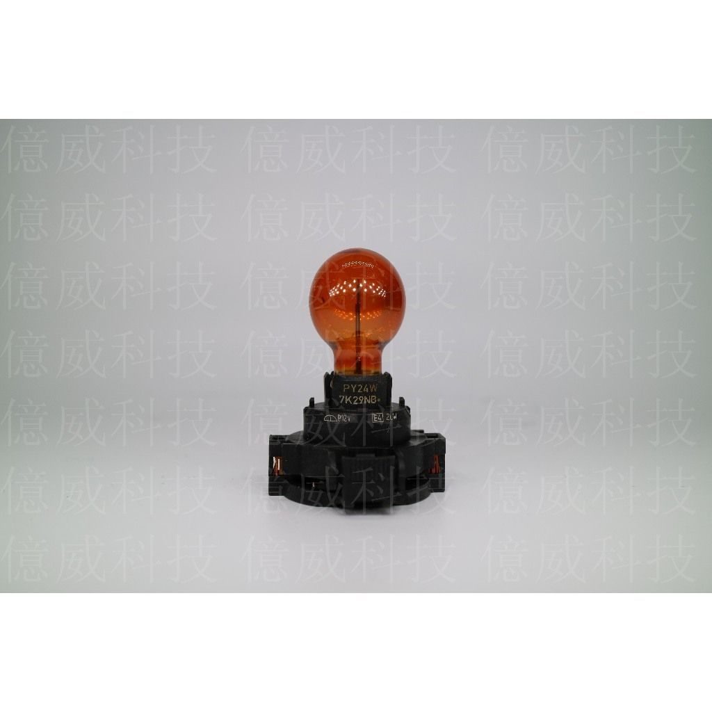 tw-11134207-7r98p-lpgas36wcfhv57