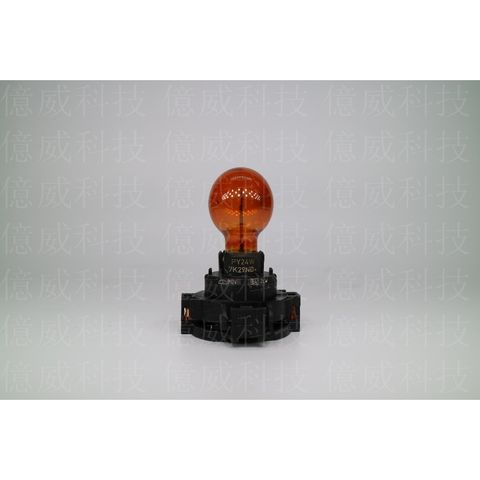 tw-11134207-7r98p-lpgas36wcfhv57