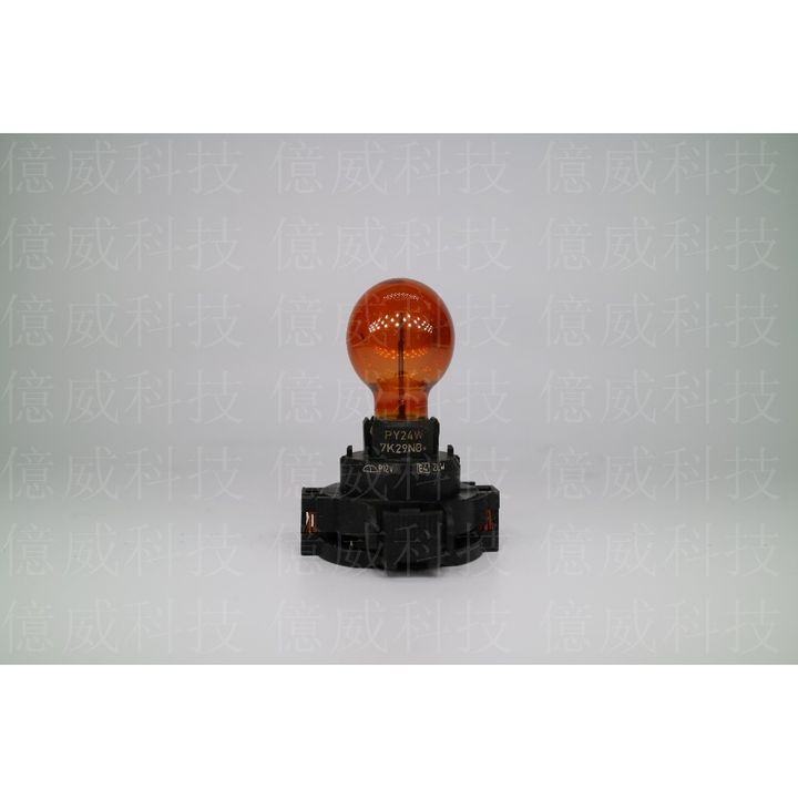 tw-11134207-7r98p-lpgas36wcfhv57