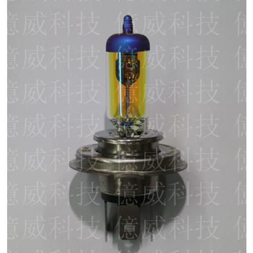 tw-11134207-7r98v-lmzji5030frz16