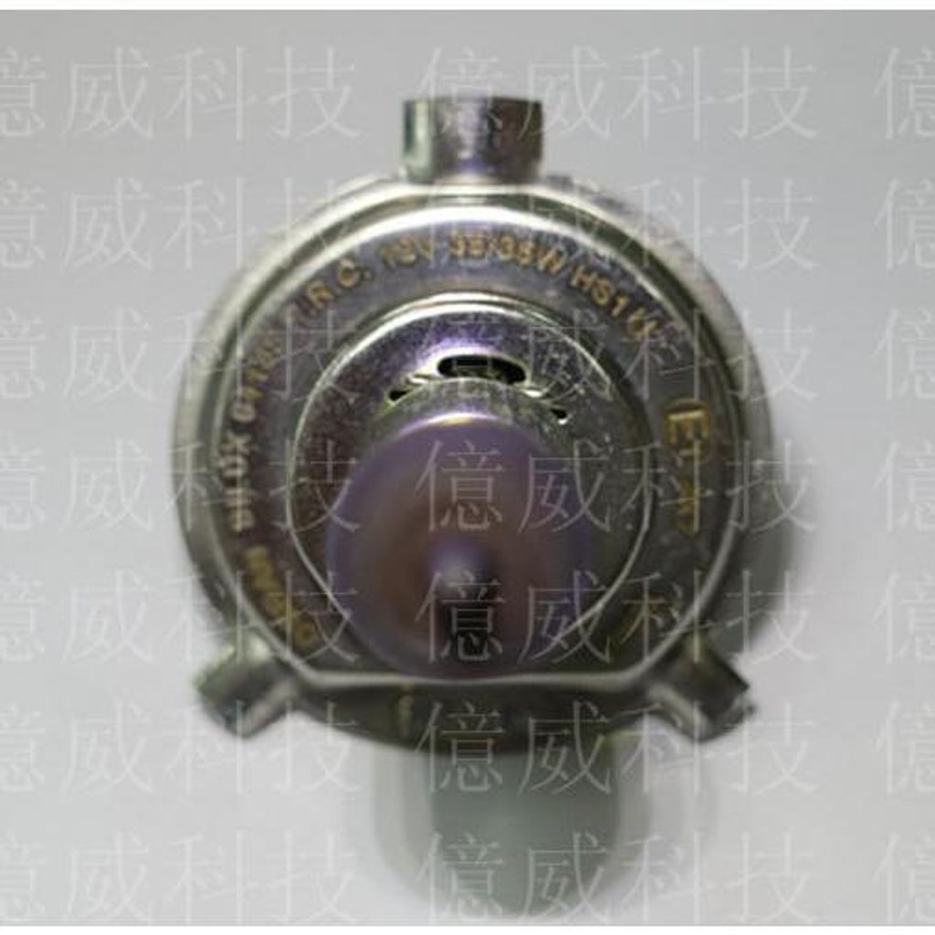 tw-11134207-7r98y-lmzji502z17jbb