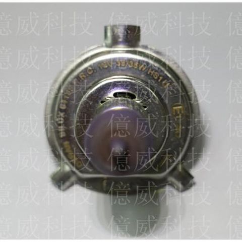 tw-11134207-7r98y-lmzji502z17jbb