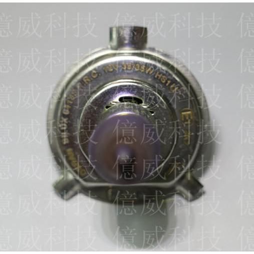 tw-11134207-7r98y-lmzji502z17jbb