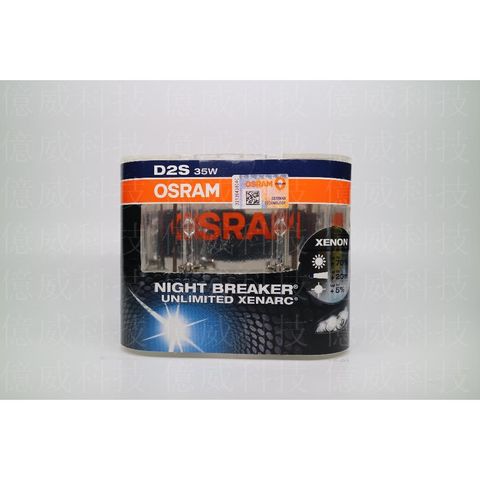 tw-11134207-7r98q-lo0vjzm4sqal0e