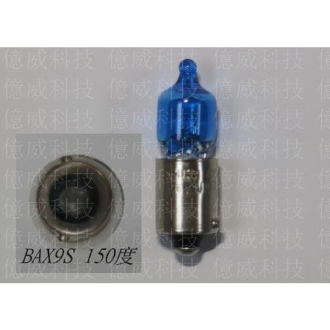 tw-11134207-7r98w-lnaykz4dxttla4