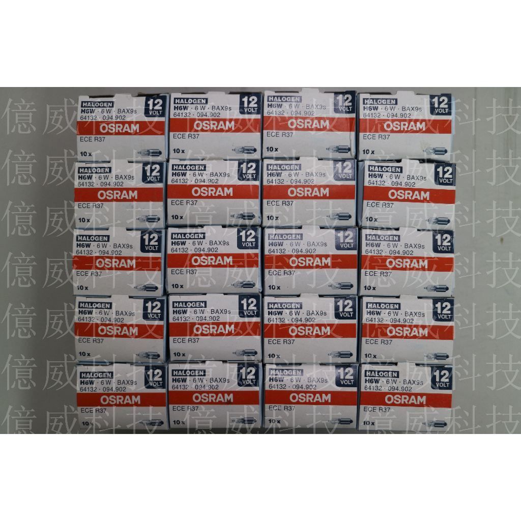 tw-11134207-7r990-lnaykz4dz8e161