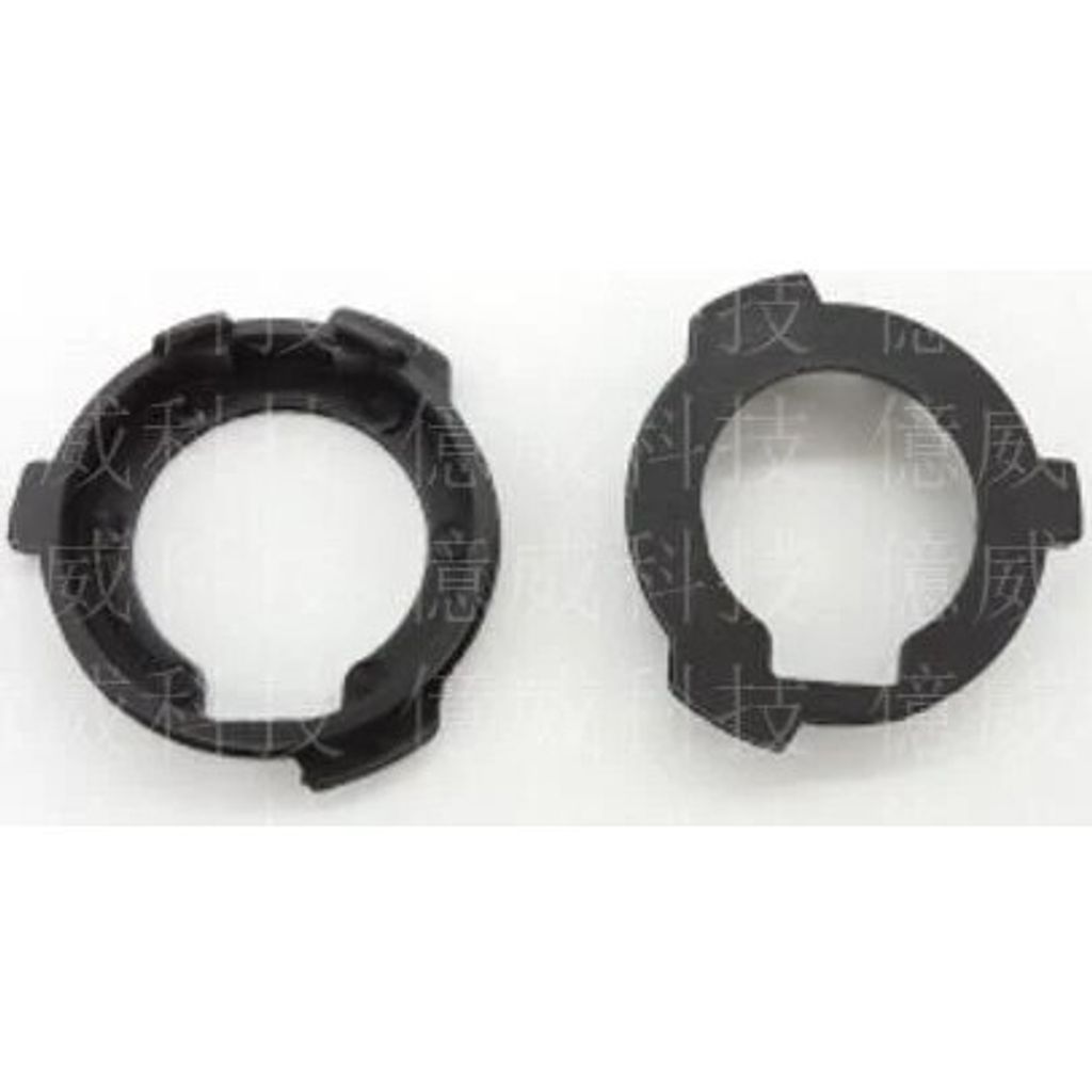 tw-11134207-7r98u-lp5x40a63ywjd9