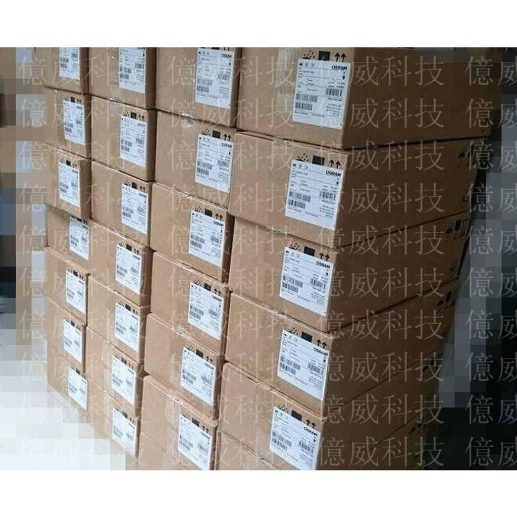 tw-11134207-7r98u-lnjq9q08gzktfb