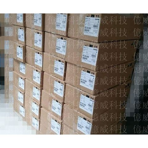 tw-11134207-7r98u-lnjq9q08gzktfb