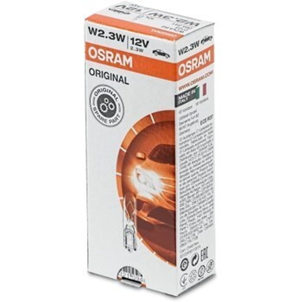 tw-11134207-7r98u-lpis3rahhir6f9