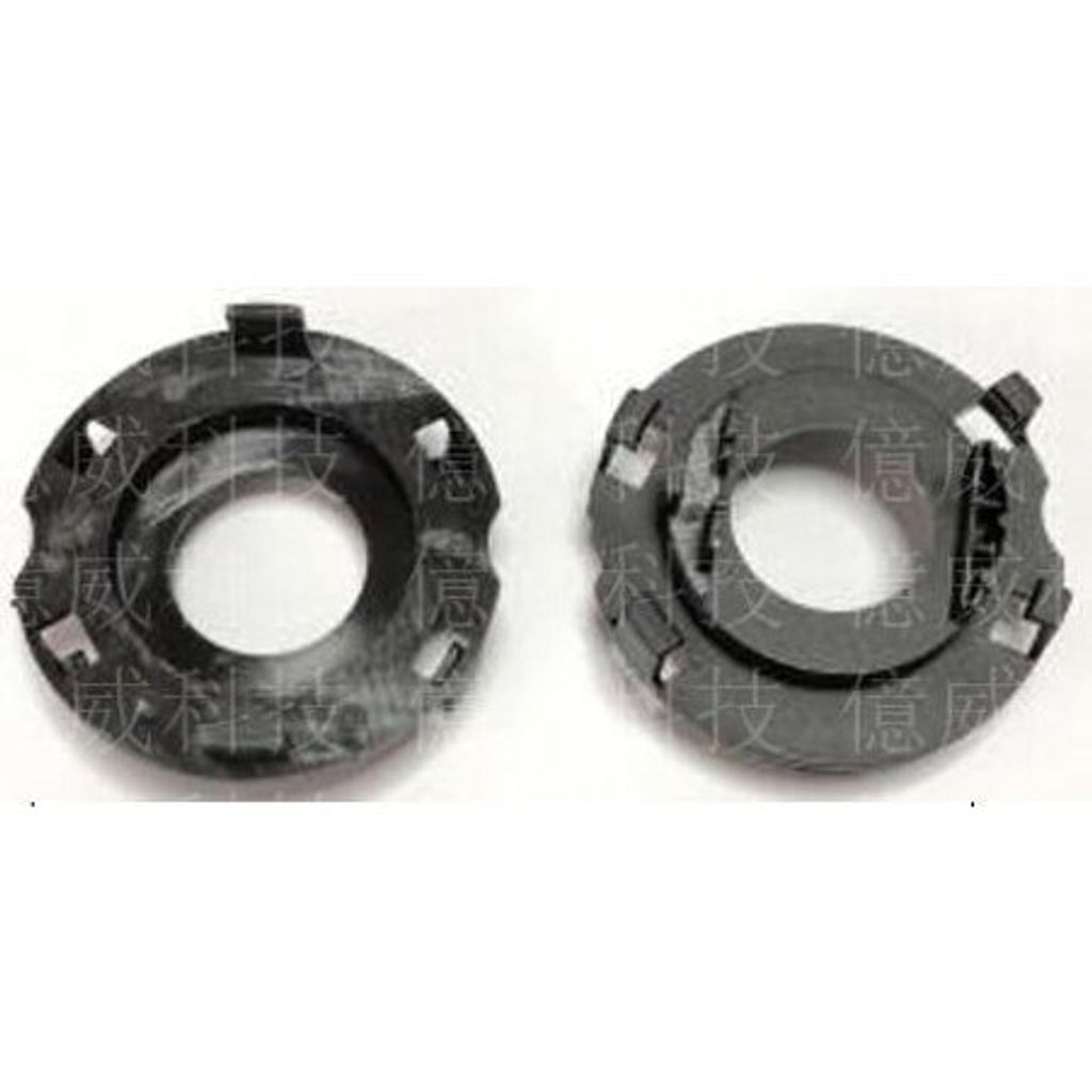 tw-11134207-7r98x-lp5x409m7l9v93