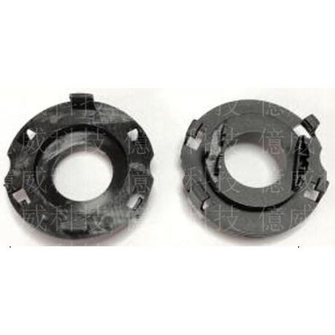 tw-11134207-7r98x-lp5x409m7l9v93