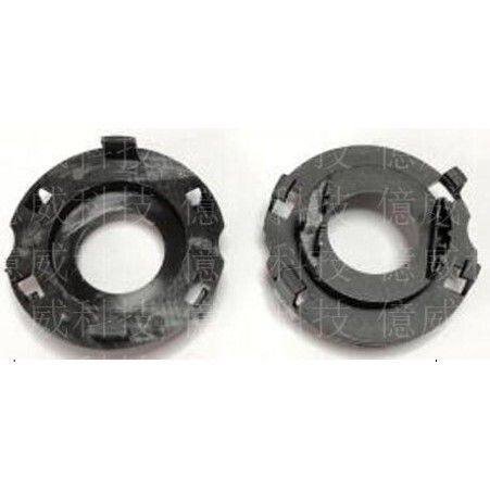 tw-11134207-7r98x-lp5x409m7l9v93