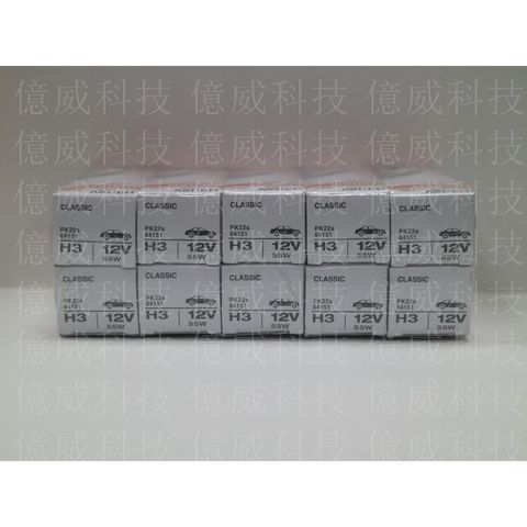 tw-11134207-7r98p-lmibpgxovn2x91