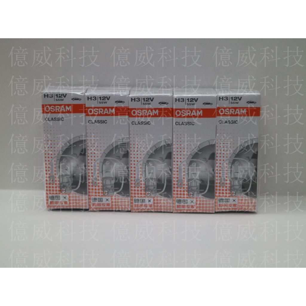 tw-11134207-7r98p-lmibpgxox1nd16