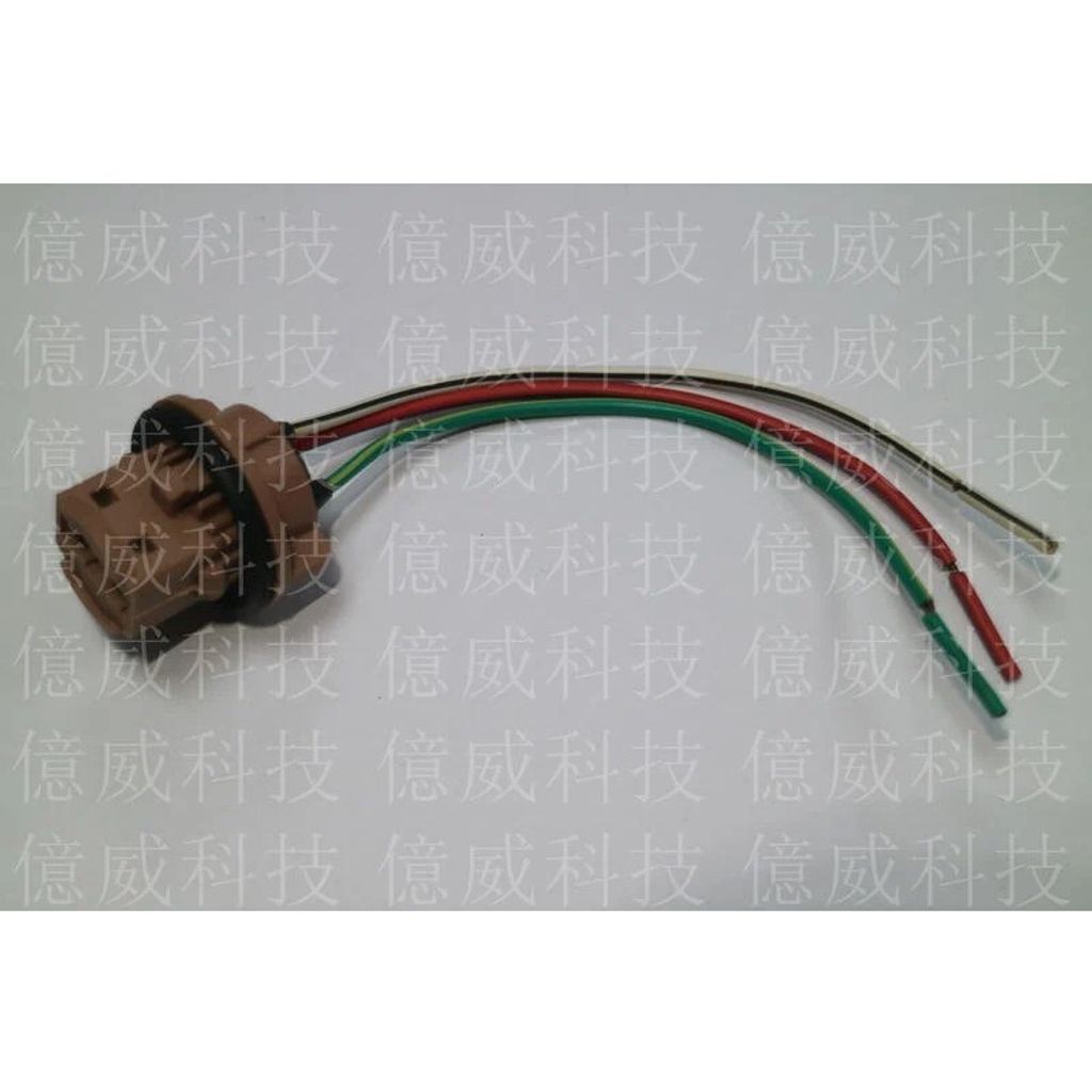 tw-11134207-7r98p-lp67hyxfbbeb87