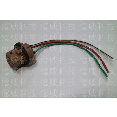 tw-11134207-7r98p-lp67hyxfbbeb87