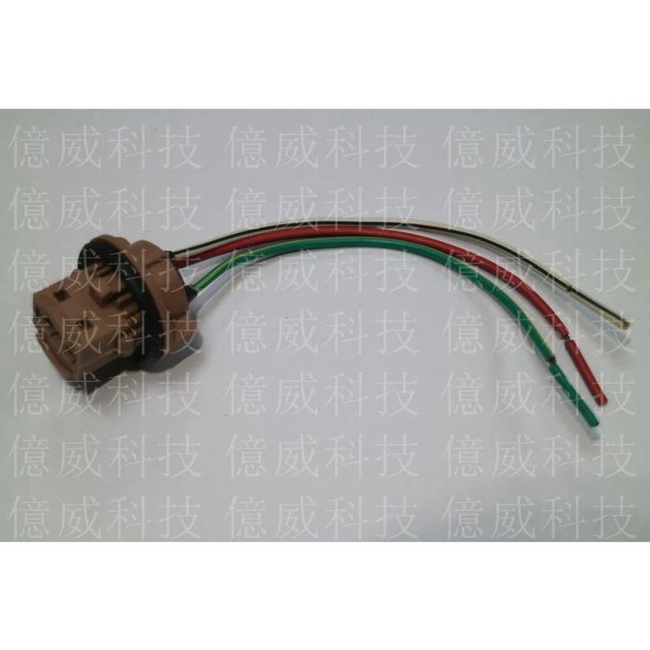 tw-11134207-7r98p-lp67hyxfbbeb87