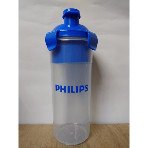 tw-11134207-7r98u-lq2rb0d61mo28e