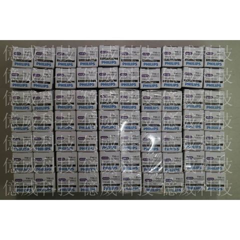 tw-11134207-7r98r-lpeot81nv3uf5f