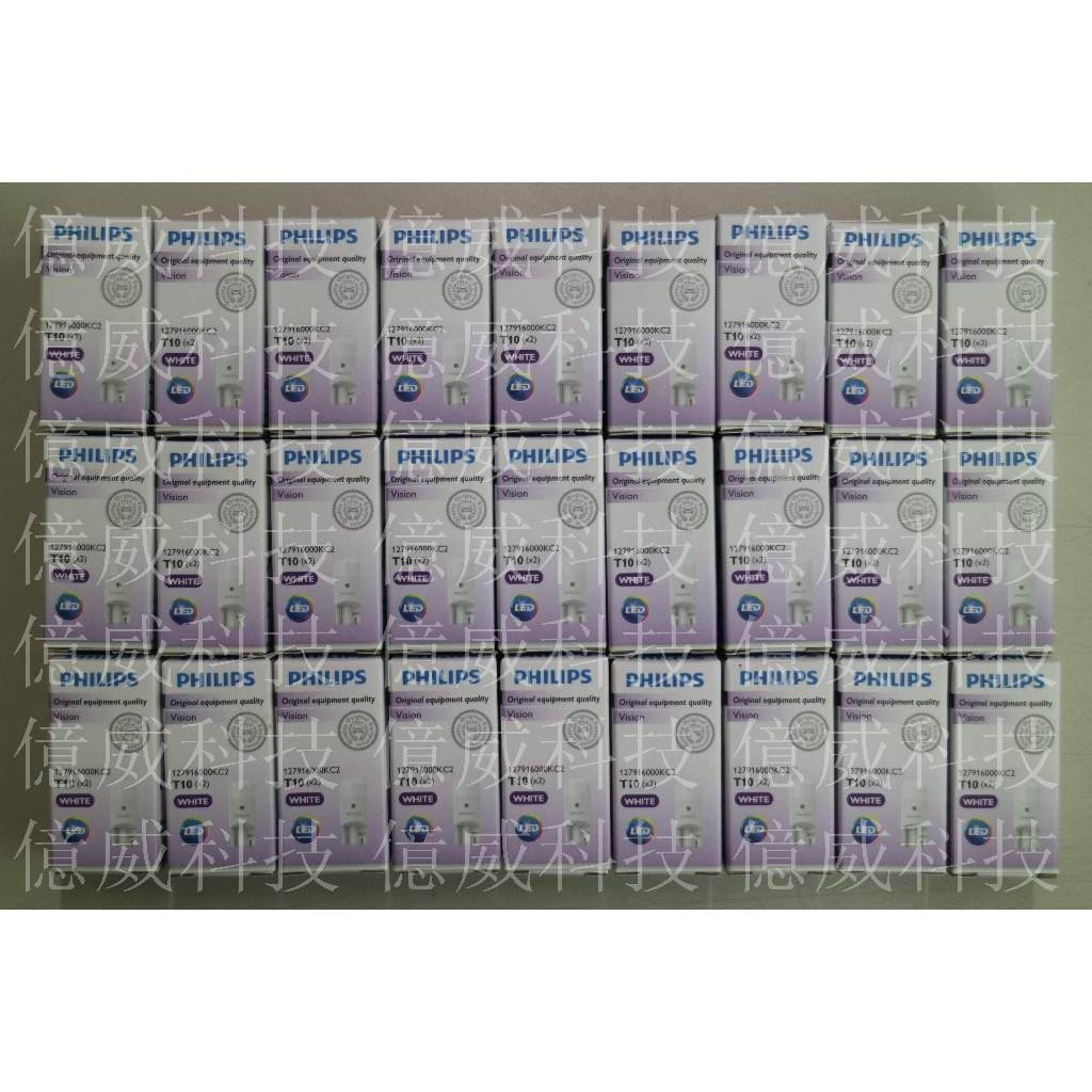 tw-11134207-7r991-lpeot81ntp9zec