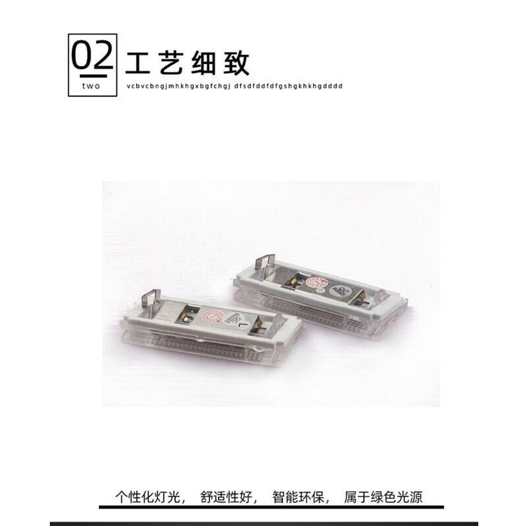 tw-11134207-7r991-lp07wotcbrjr65