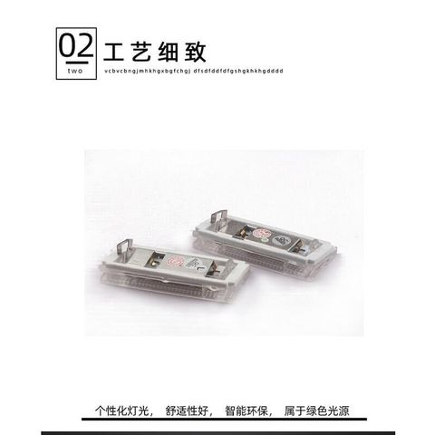 tw-11134207-7r991-lp07wotcbrjr65