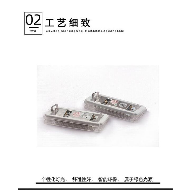 tw-11134207-7r991-lp07wotcbrjr65