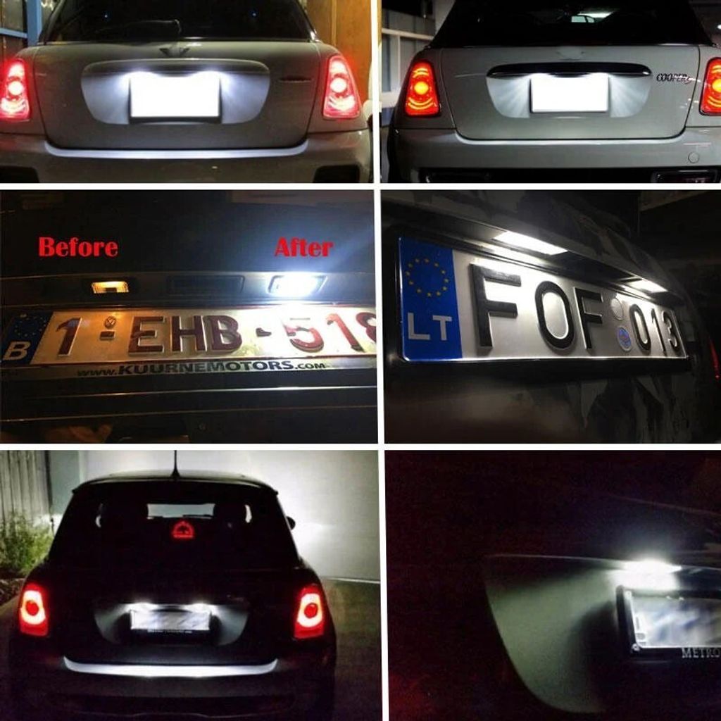 tw-11134207-7r992-lp07wotcekone9