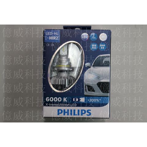 tw-11134207-7r991-lnmi5umghv6l31