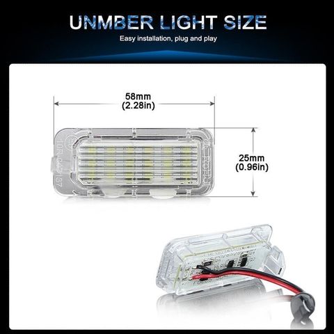 tw-11134207-7r990-loz9ac405w1fe2