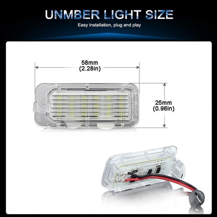 tw-11134207-7r990-loz9ac405w1fe2