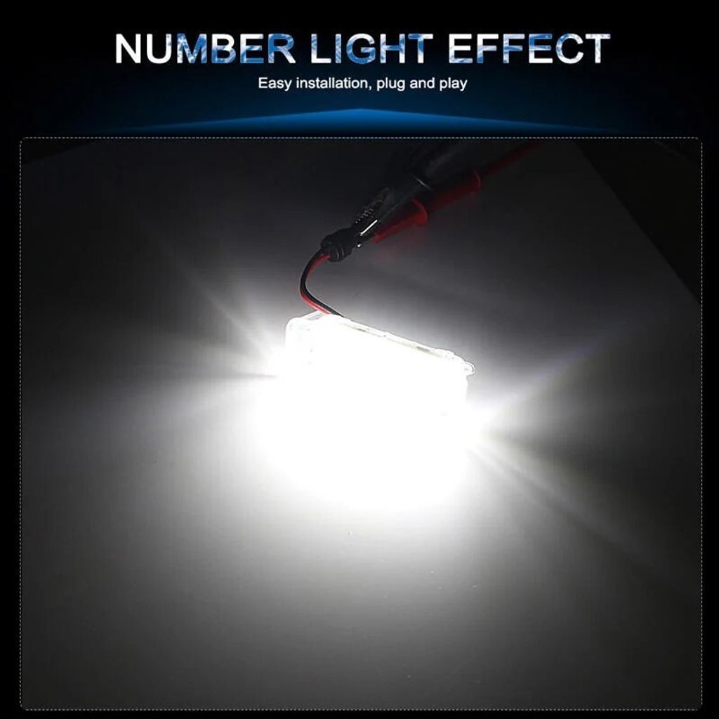 tw-11134207-7r98q-loz9ac407alvfa