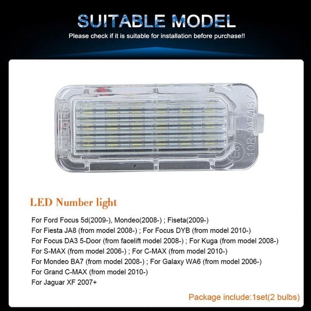 tw-11134207-7r990-loz9ac408p6b6a