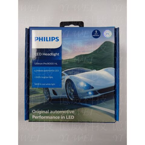 tw-11134207-7r98r-ltyolwiaz0u12b