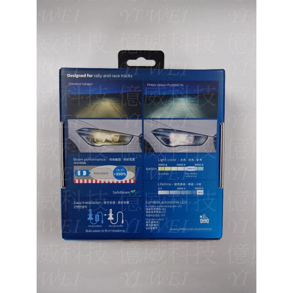 tw-11134207-7r990-ltyolwib38jded