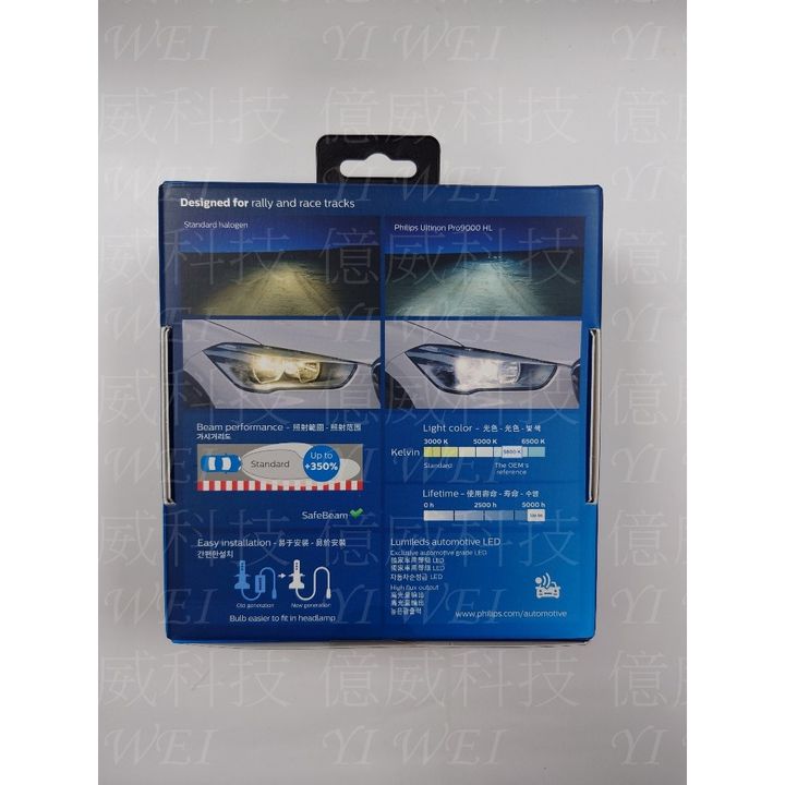 tw-11134207-7r990-ltyolwib38jded