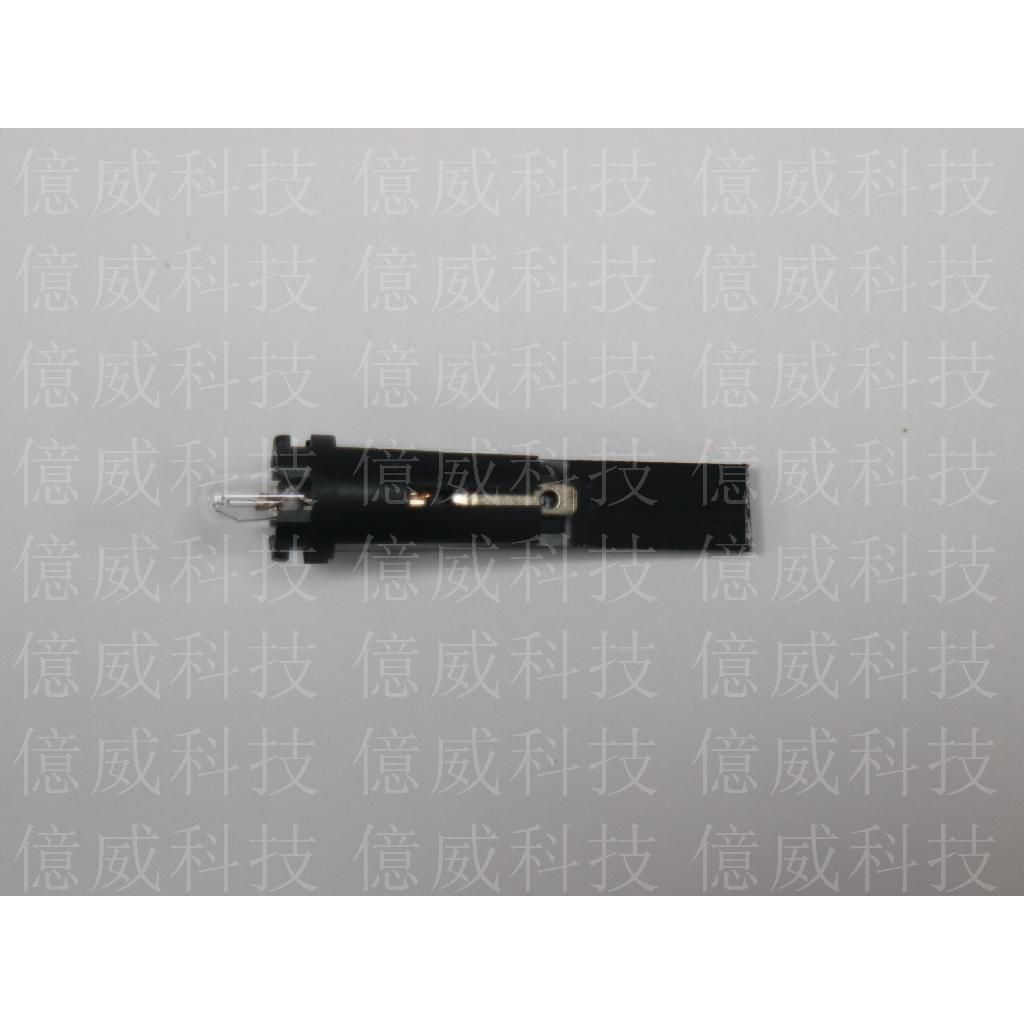 tw-11134207-7r98w-lnaykz4e21ixc0