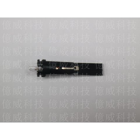 tw-11134207-7r98w-lnaykz4e21ixc0