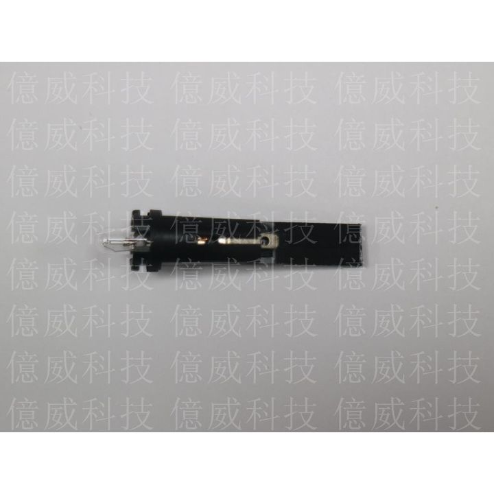 tw-11134207-7r98w-lnaykz4e21ixc0