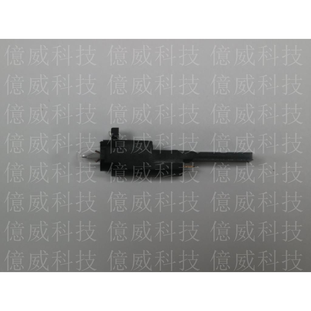 tw-11134207-7r992-lnaykz4e0myhe2