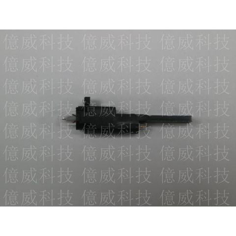 tw-11134207-7r992-lnaykz4e0myhe2