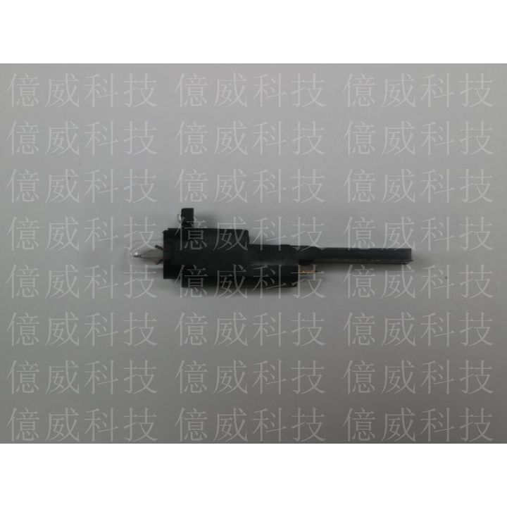 tw-11134207-7r992-lnaykz4e0myhe2