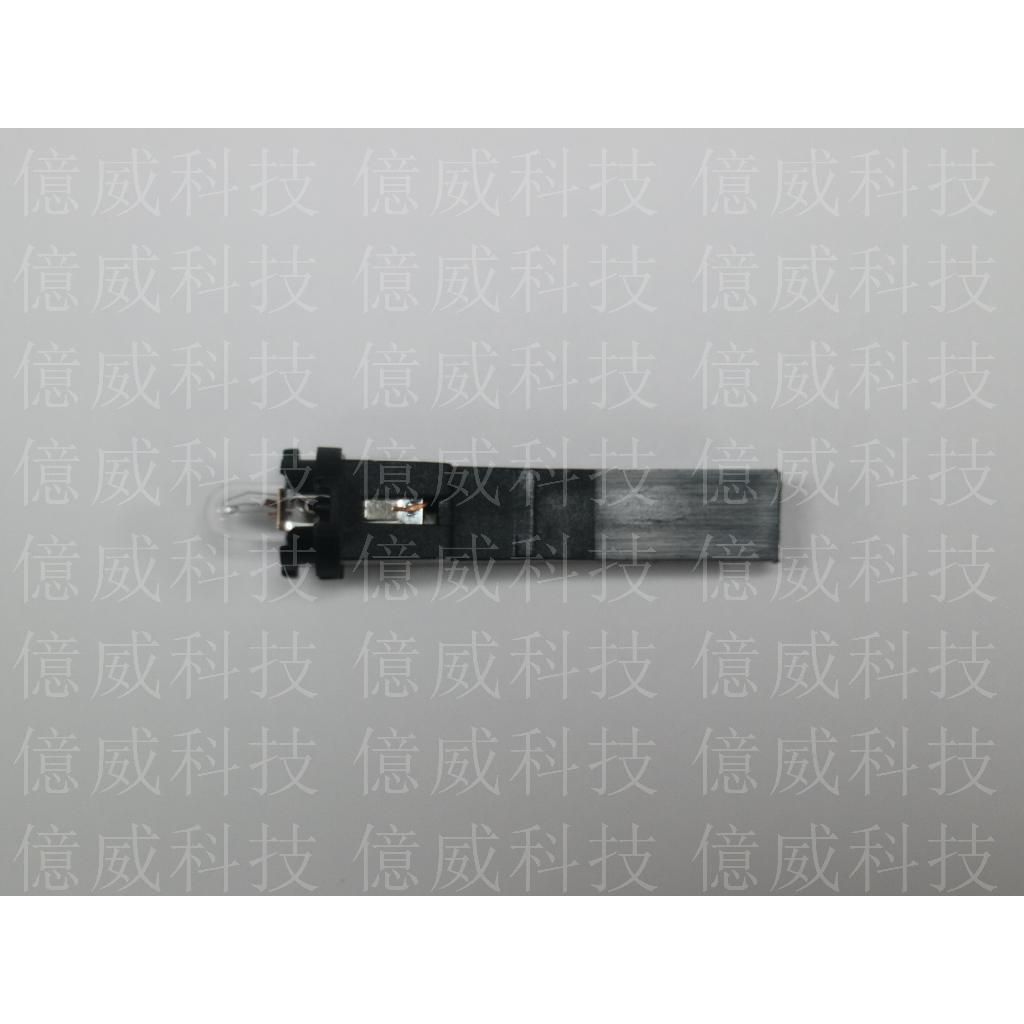 tw-11134207-7r98w-lnaykz4e3g3d9a