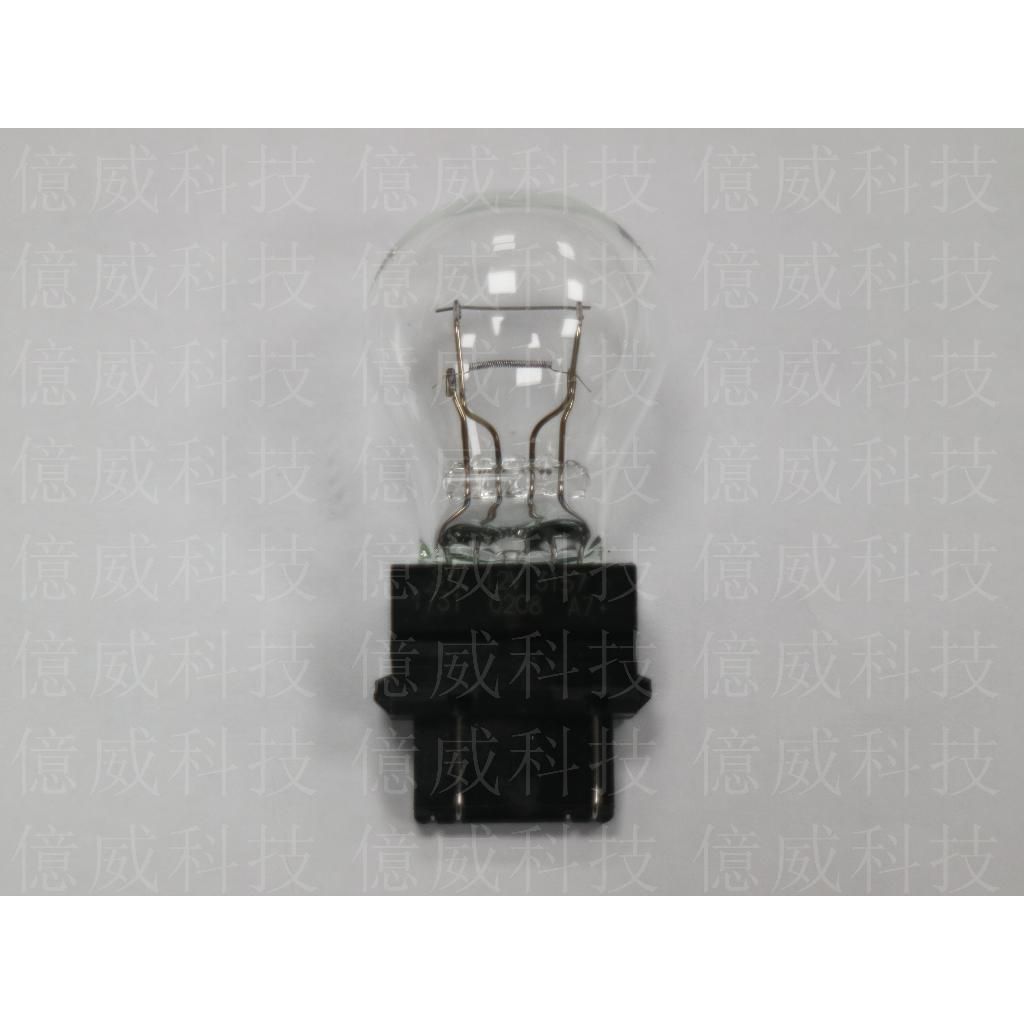 tw-11134207-7r992-lpzz52h2rdhef6