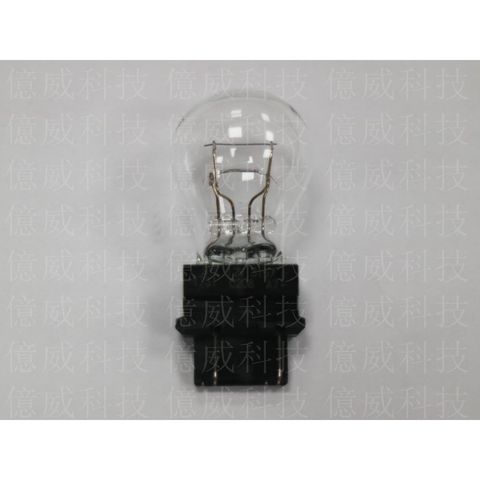 tw-11134207-7r992-lpzz52h2rdhef6